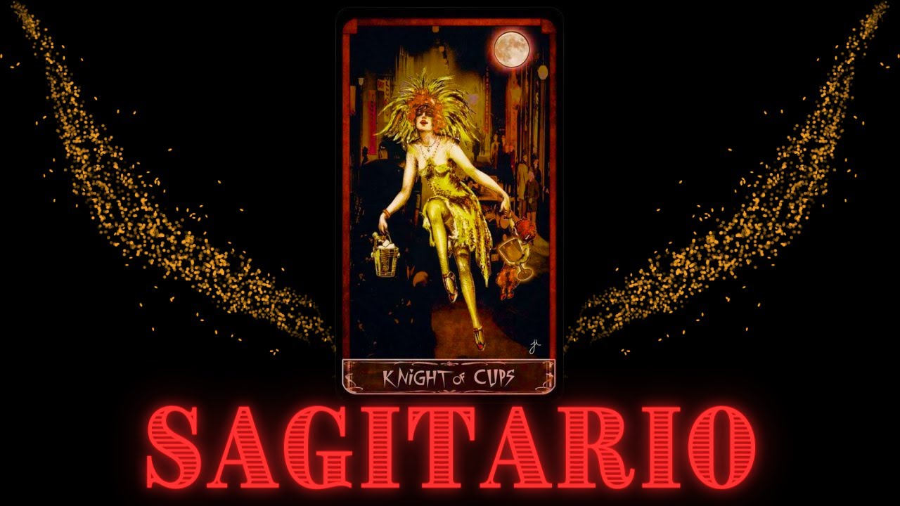 SAGITARIO AHORA COMIENZA LO MEJOR DE TU VIDA! ALGUIEN NO AGUANTA MÁS! ❤️‍🔥 #SAGITARIO FEBRERO 2026