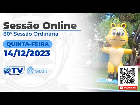 QUATIS TERÁ TRANSMISSÃO AO VIVO DO JOGO DO BRASIL E SHOW AO VIVO COM  'SIMPLES ROMANCE' NESTA SEXTA – Prefeitura Municipal de Quatis