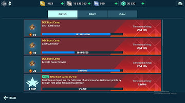 #WarRobots/ TASK-8 / HEALING SKIRMISH/ Mito TheGamer