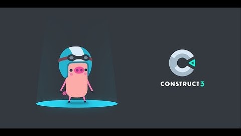 How to download construct 3 on windows 10 | 100% work | Run offline
