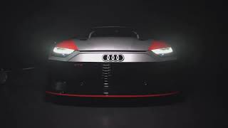 Video 2