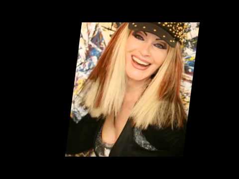 FB Freunde V 2011-02-24 - 03.wmv