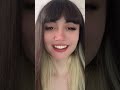 andrea periscope 💋live update-6657 #periscope #live #livestream #livebroadcast #vlog#andrea