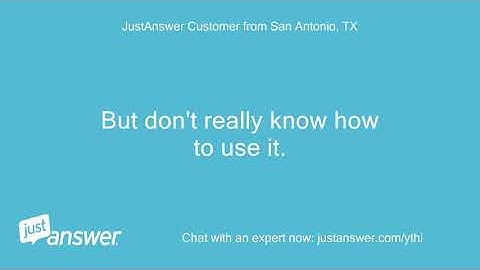 My Whirlpool Cabrio Washer is giving an error code: F5 E1.