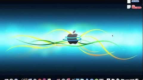 Minecraft How To : Install Yogbox 1.2.5 MAC