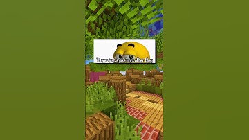 Introvert Memes!😧