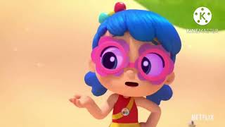 Intel Inside Commercial 1 First Intel Inside Commercial Video