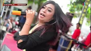 NEW WANNA MUSIC - LIVE DUKUH MAJA - DIGRAYANGLANGKA