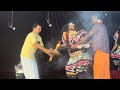 Yakshagana — Shri Devi Mahatme - Part 3 || ದೇವೀ ಮಹಾತ್ಮೆ ಯಕ್ಷಗಾನ - Part 3 || Chanda Munda Vadhe.