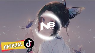 Lemon Tree ( DJ DESA REMIX ) / Bài Hát Được Yêu Thích Nhất Trên TIK TOK Việt Nam | NAM BEAT