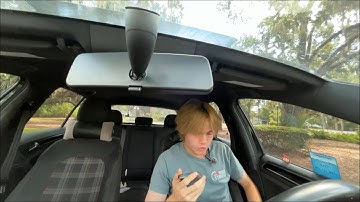 How I Signed My First 2 SMMA Clients Cold Calling | Marketing Agency 