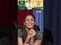 #shorts - Hyper Aadi &amp; Team Comedy Performance #RaisingRaju #jabardasth #comedyshow