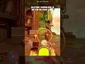 The Outer Worlds 2 in VR! (with UEVR) #giftedbyxbox