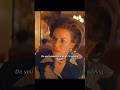 To get revenge, Capote publicly revealed the secrets behind The Swans.#clips #highlights