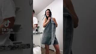 Jess Pranks Sam | Sam and Jess