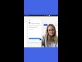 Switch the fidelity of your Figma designs with a click☝️