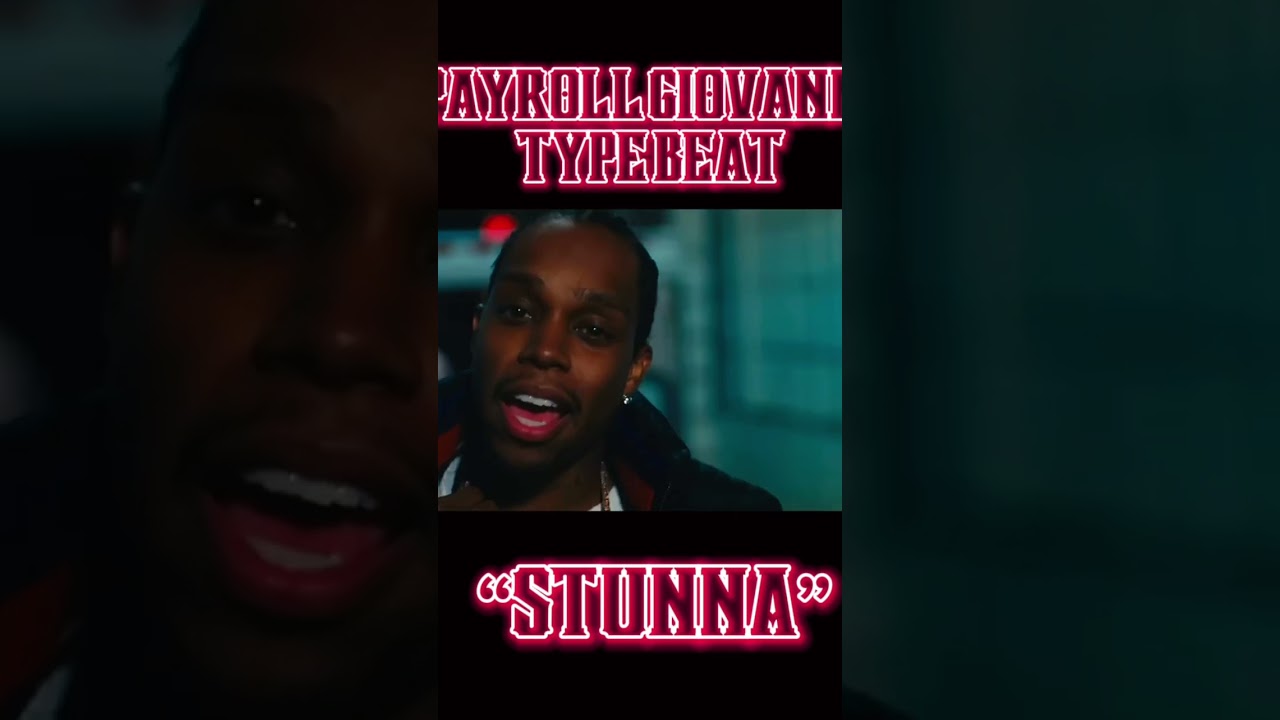 THIS IS MONEY MAKING MUSIC RIGHT HERE 💰 