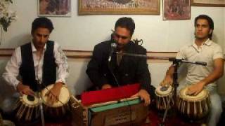 Shapoor Ulfat 1