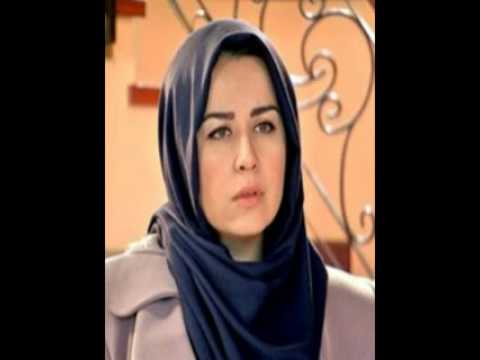 Farklı Desenler - Anne Çok üşüyorum