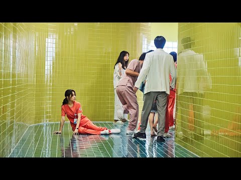 بنت طيبه الكل بيتنمر عليها لانها مريضه ومحدش بيقرب لها لكن شاب بيدافع عنها وبيحميها بنفسه ملخص مسلسل بنت طيبه الكل بيتنمر عليها لانها مريضه ومحدش بيقرب لها لكن شاب بيدافع عنها وبيحميها بنفسه ملخص مسلسل