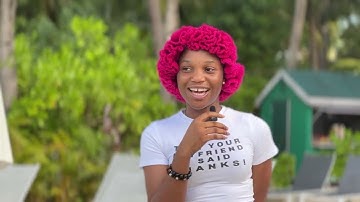 NeoLife Business Testimony by Olaniyan Abisola