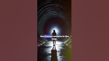 Keeping Humans in the Loop: Wayne Arthur on Safe AI | Web Summit Qatar 2025