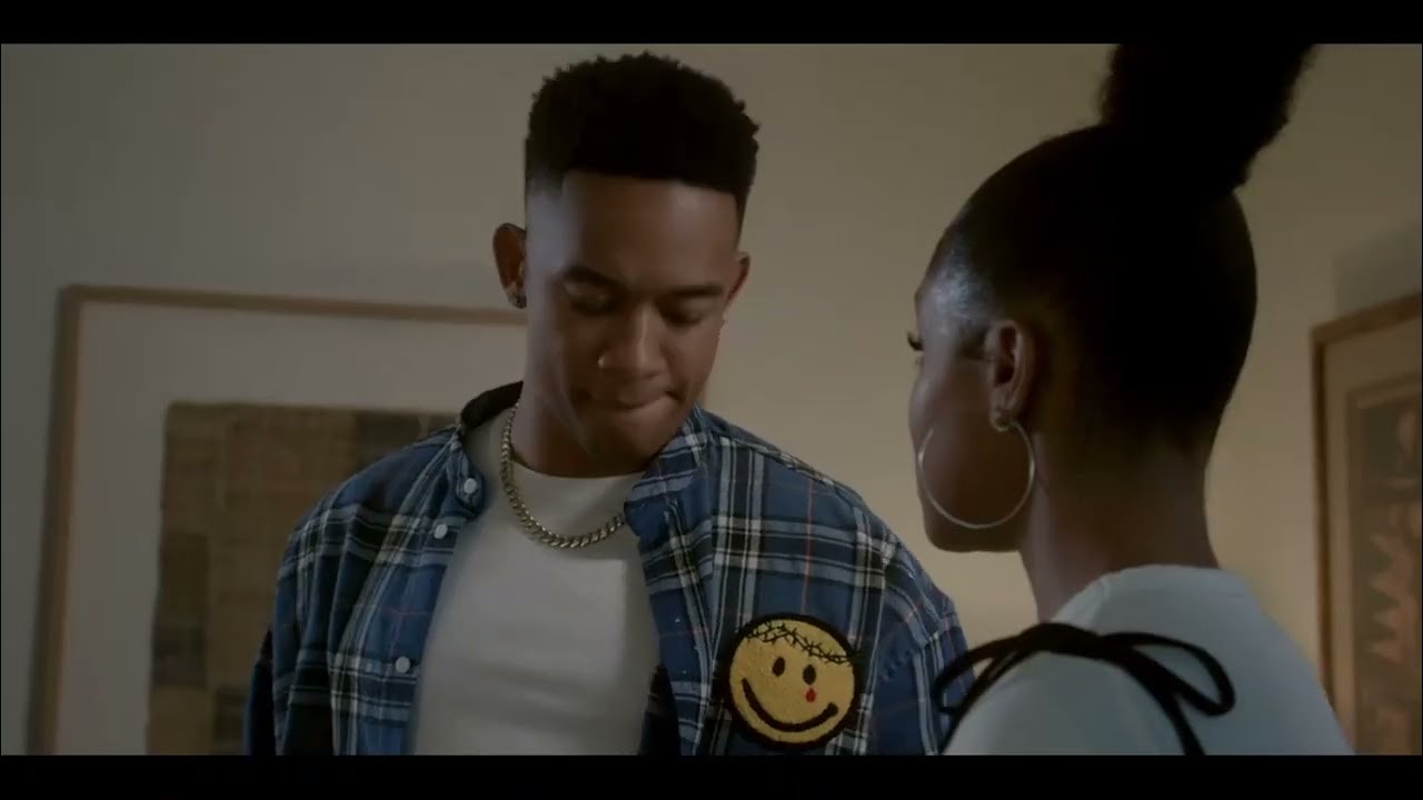 all-american-homecoming-simone-wants-to-spend-the-night-youtube