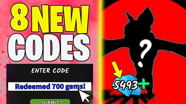 *NEW CODES* ROBLOX 99 NIGHTS IN THE FOREST CODES 2025 | 99 NIGHTS IN THE FOREST CODES | BAT UPDATE
