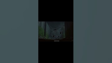 Tactical Post Apocalypse Shooter #trailer #gaming #gamedev #steam #unreal