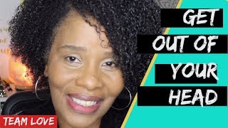 3 TIPS TO REMOVE SELF DOUBT