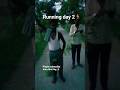 #running#day2#challenge#tranding#viral#shorts