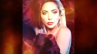 Lady Gaga Always Remember Us This Way from A Star Is Born TONE NADA DERING