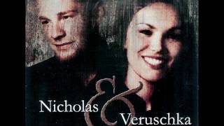 Nicholas & Veruschka - We Press On