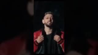 Ama Yi̇ne Sen 🎶🎶🎶 Burak Bulutun Yeni̇ Şarkisi Mükemmel 🥰🥰🥰🥰 Resimi