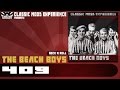 The Beach Boys - 409 (1962)