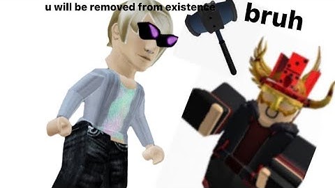 tds karen in a nutshell (the lost part)