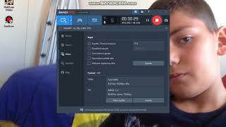 bandicam 2017 08 30 15 05 22 274