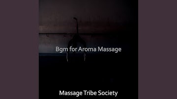 Excellent Koto and Strings - Vibe for Yoga Nidra