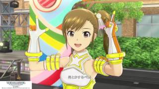 双海亜美 真美 下田麻美 スタ トスタ 歌詞 動画視聴 歌ネット 双海亜美 真美 下田麻美 スタ トスタ 歌詞 動画視聴 歌ネット