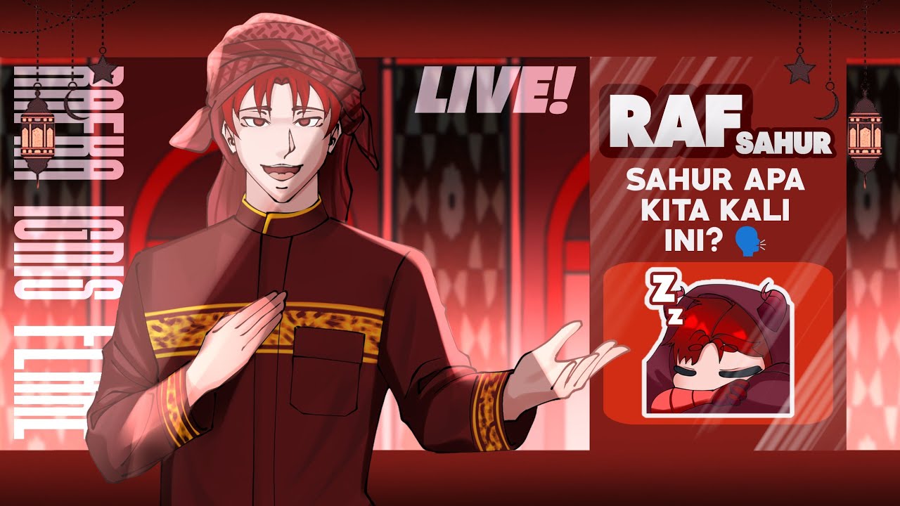 [DAY 10 PUASA ] mabar free tau diri,vip open- Mediashare on [Mobile Legends Bang Bang]