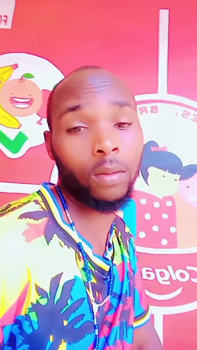 usizalau wazazi