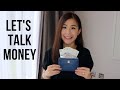 How To Manage Your Money. Save, Invest, Shop.