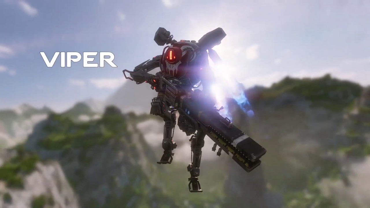 Titanfall 2 Walkthrough Gameplay Part 10 4K No Commentary YouTube titanfall-2-walkthrough-gameplay-part-10-4k-no-commentary-youtube