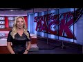 State of the Pack
