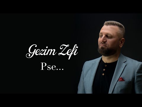 Video: Pse ndihem i gëzuar?