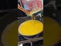 Buttery Scrambled Eggs