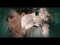 Mahmood Alshaaery (Official Music Video) | محمود الشاعري - على فراگك