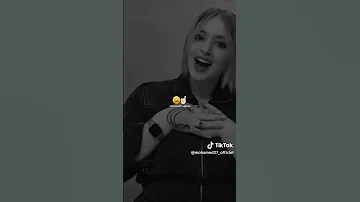 يااا قالي كفي متلقيش غادي نروح منوليش 
