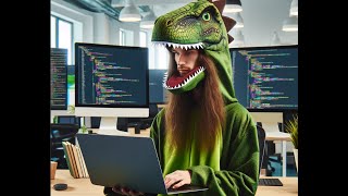 Reading Grounding Dino source code