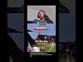 On This Day! 5/29/25! Fortnite! #fortnite #fortniteclips #fortniteshorts #fortnitebattleroyale #fyp